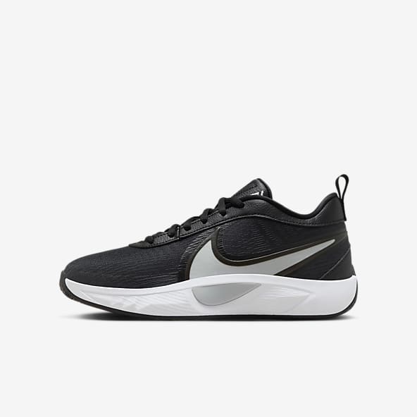 Giannis shoes price hot sale